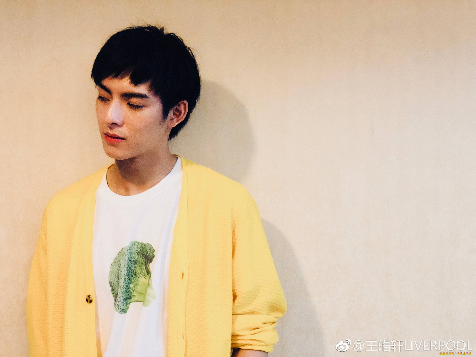 , wang hao xuan, , , 